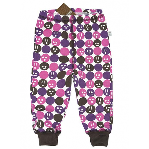 GAIA legice BooBoo Lilac